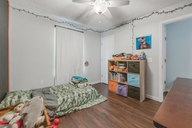 5246 Sewell Road, Milton, FL 32570