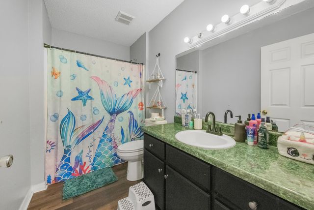 5246 Sewell Road, Milton, FL 32570