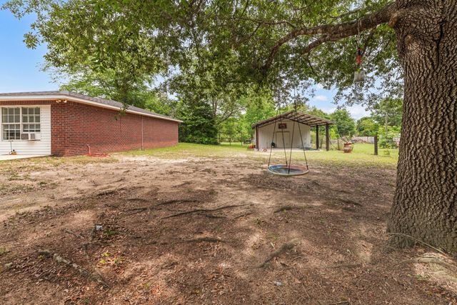 5246 Sewell Road, Milton, FL 32570