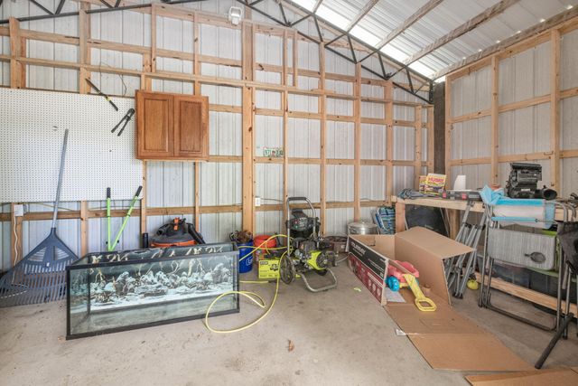 5246 Sewell Road, Milton, FL 32570