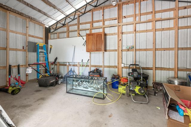 5246 Sewell Road, Milton, FL 32570