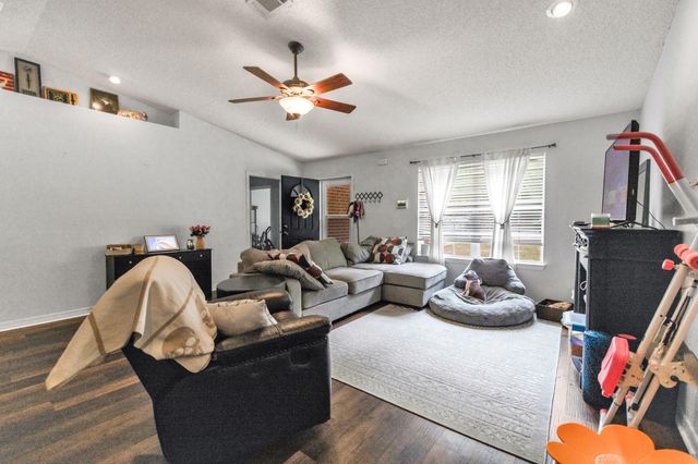 5246 Sewell Road, Milton, FL 32570