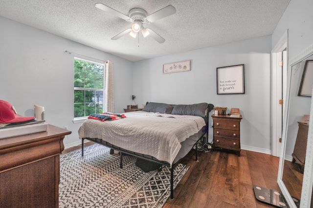 5246 Sewell Road, Milton, FL 32570