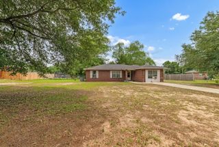 5246 Sewell Road, Milton, FL 32570