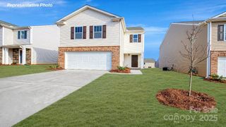 569 N Sparkleberry Street, Chester, SC 29706