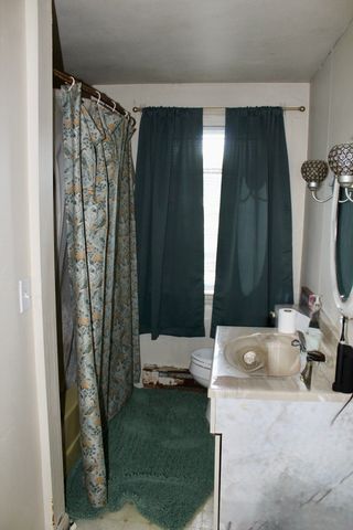 10 Howard George Ct, Salisbury, MA 01952