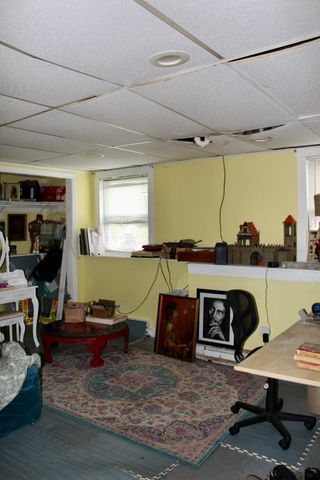 10 Howard George Ct, Salisbury, MA 01952