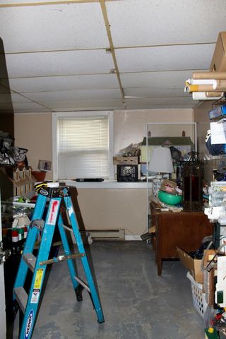 10 Howard George Ct, Salisbury, MA 01952