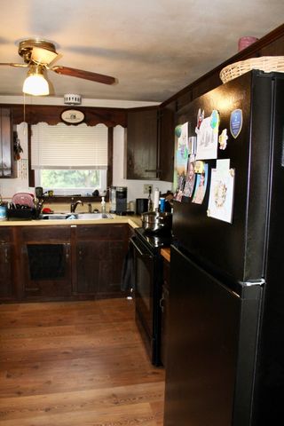10 Howard George Ct, Salisbury, MA 01952