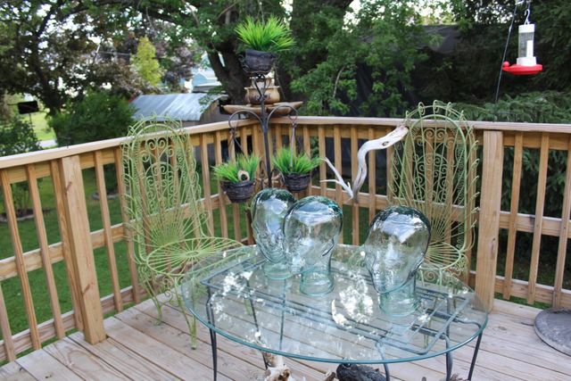 10 Howard George Ct, Salisbury, MA 01952