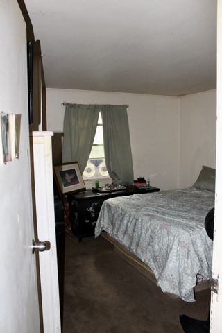 10 Howard George Ct, Salisbury, MA 01952