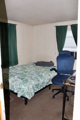 10 Howard George Ct, Salisbury, MA 01952