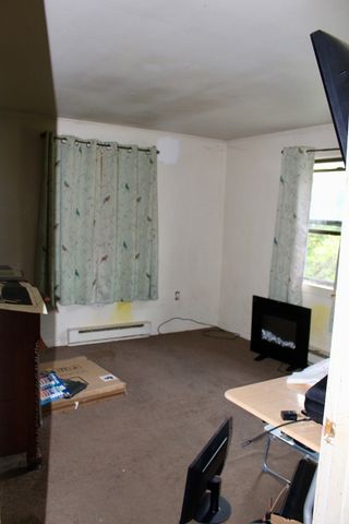 10 Howard George Ct, Salisbury, MA 01952