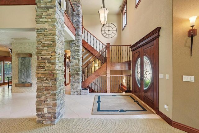 2688 Scenic Drive, Stevens Point, WI 54481