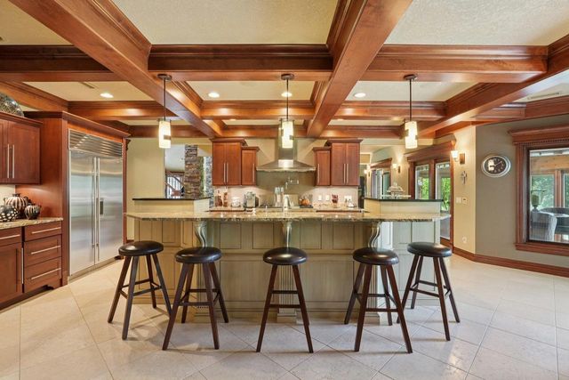 2688 Scenic Drive, Stevens Point, WI 54481