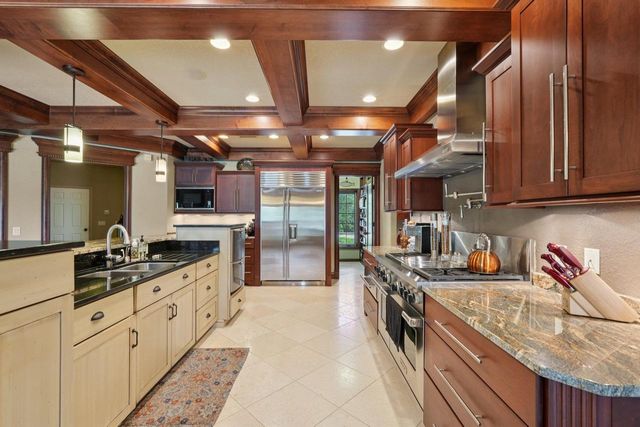 2688 Scenic Drive, Stevens Point, WI 54481