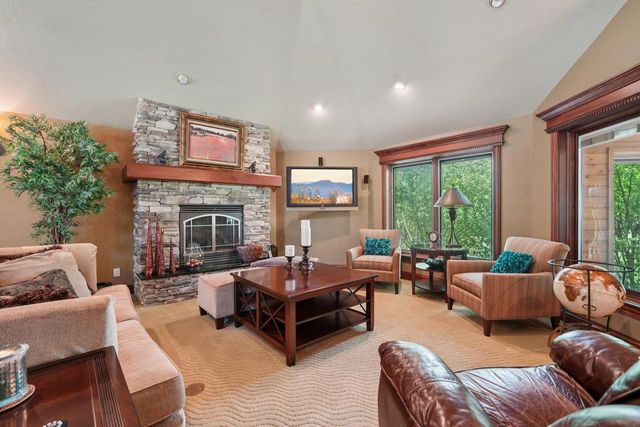 2688 Scenic Drive, Stevens Point, WI 54481