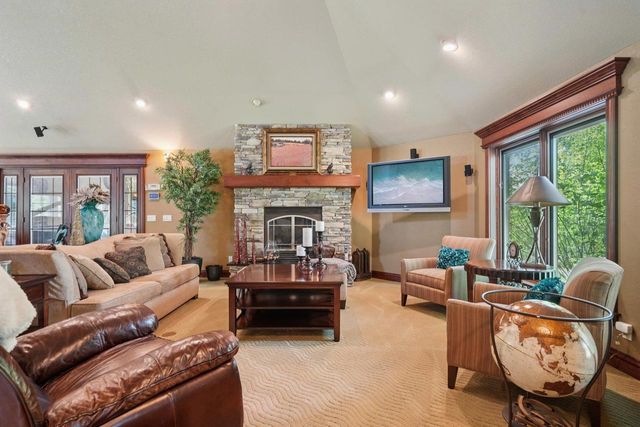 2688 Scenic Drive, Stevens Point, WI 54481