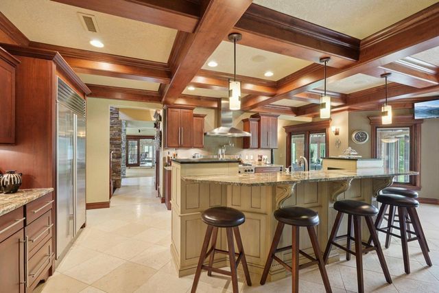 2688 Scenic Drive, Stevens Point, WI 54481