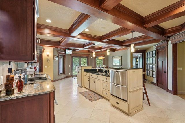 2688 Scenic Drive, Stevens Point, WI 54481