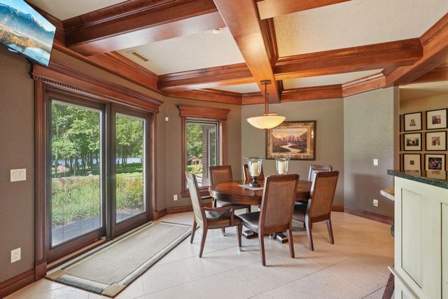 2688 Scenic Drive, Stevens Point, WI 54481