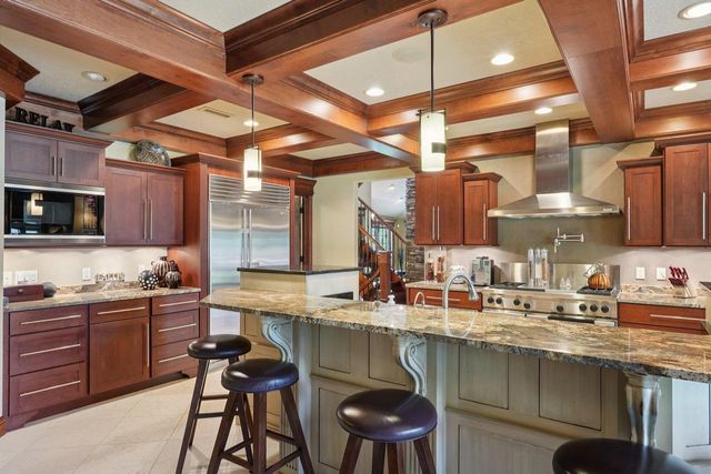 2688 Scenic Drive, Stevens Point, WI 54481