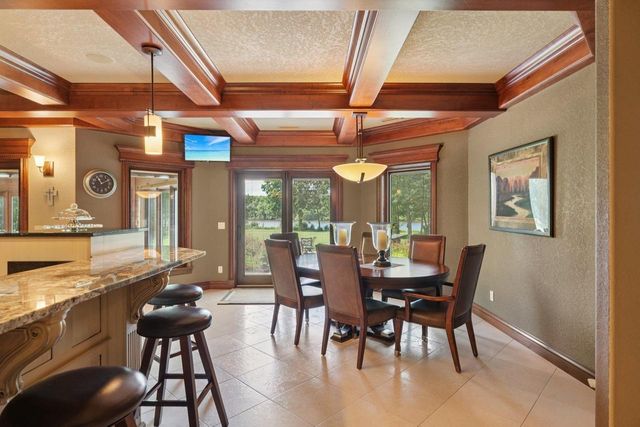 2688 Scenic Drive, Stevens Point, WI 54481