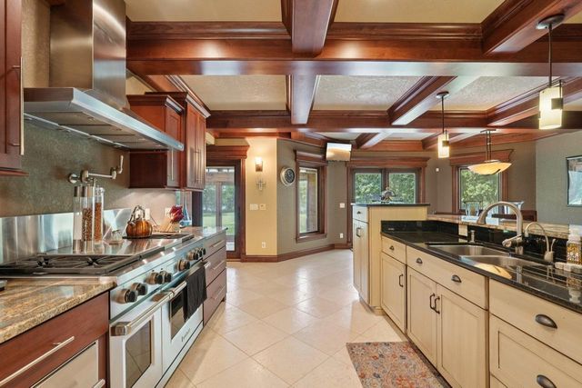 2688 Scenic Drive, Stevens Point, WI 54481