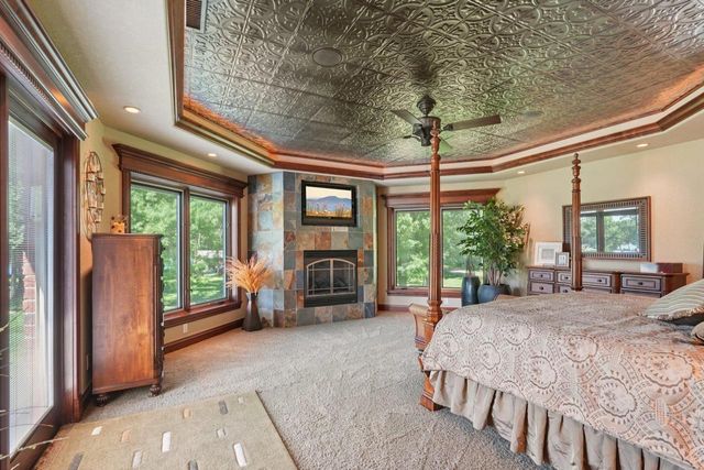 2688 Scenic Drive, Stevens Point, WI 54481