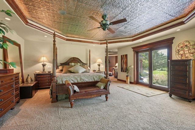 2688 Scenic Drive, Stevens Point, WI 54481