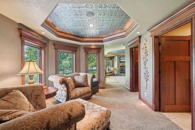 2688 Scenic Drive, Stevens Point, WI 54481