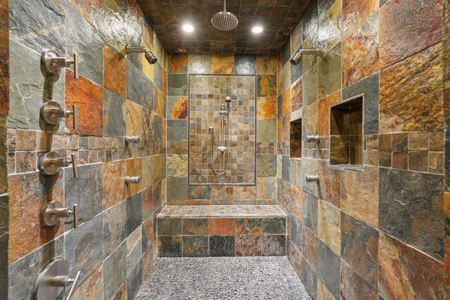 2688 Scenic Drive, Stevens Point, WI 54481