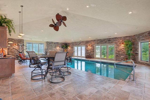 2688 Scenic Drive, Stevens Point, WI 54481