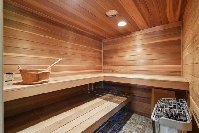 2688 Scenic Drive, Stevens Point, WI 54481