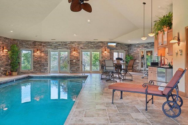 2688 Scenic Drive, Stevens Point, WI 54481