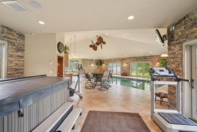 2688 Scenic Drive, Stevens Point, WI 54481