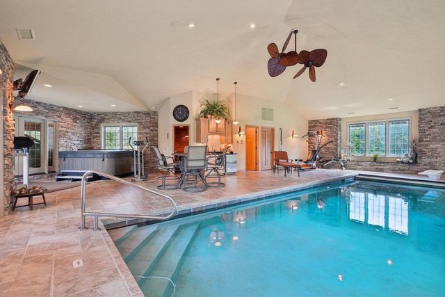 2688 Scenic Drive, Stevens Point, WI 54481