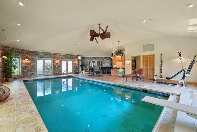 2688 Scenic Drive, Stevens Point, WI 54481