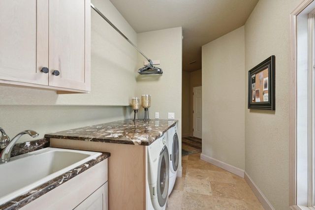 2688 Scenic Drive, Stevens Point, WI 54481