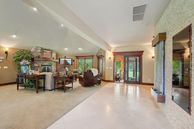 2688 Scenic Drive, Stevens Point, WI 54481