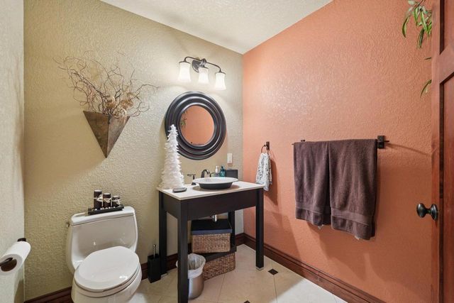 2688 Scenic Drive, Stevens Point, WI 54481