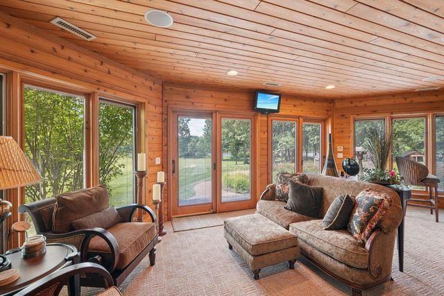 2688 Scenic Drive, Stevens Point, WI 54481