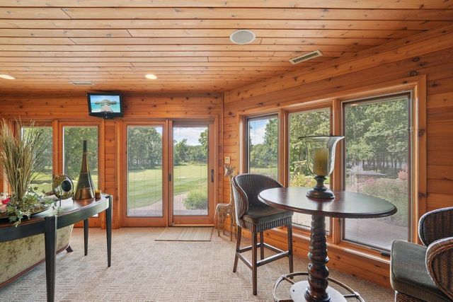 2688 Scenic Drive, Stevens Point, WI 54481