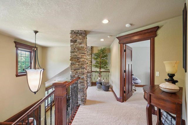 2688 Scenic Drive, Stevens Point, WI 54481