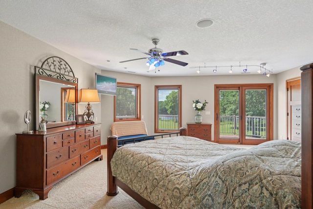 2688 Scenic Drive, Stevens Point, WI 54481