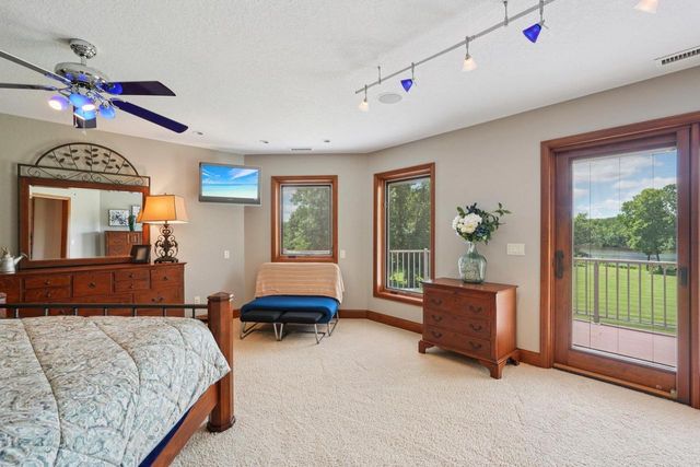 2688 Scenic Drive, Stevens Point, WI 54481