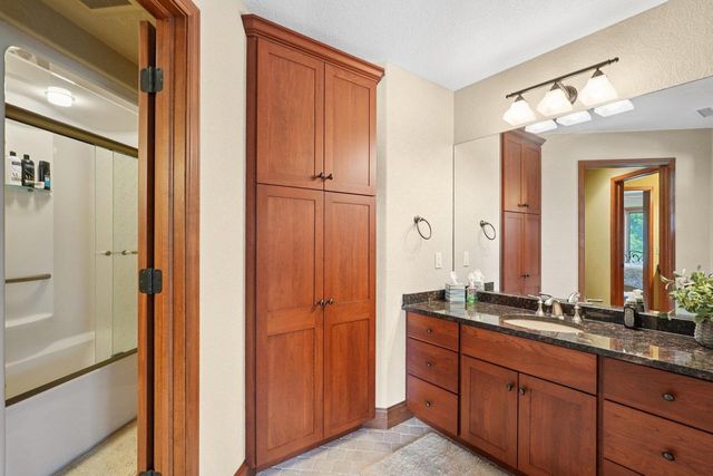 2688 Scenic Drive, Stevens Point, WI 54481