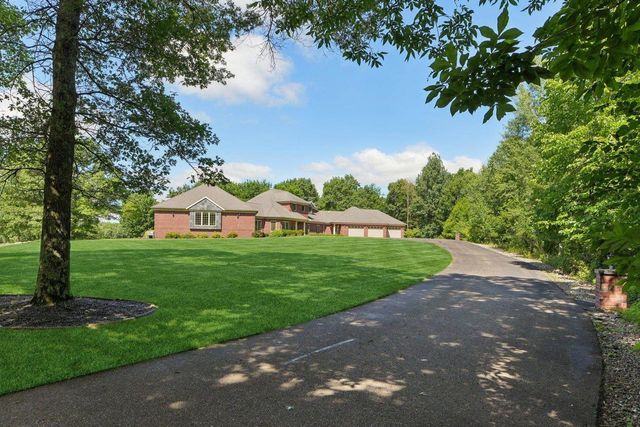 2688 Scenic Drive, Stevens Point, WI 54481