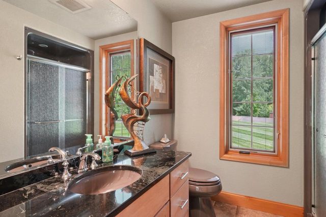 2688 Scenic Drive, Stevens Point, WI 54481