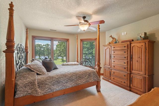 2688 Scenic Drive, Stevens Point, WI 54481